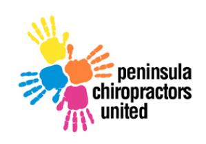 Peninsula Chiropractors United